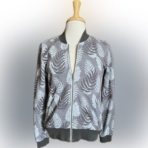 Marine Layer Women’s Jacket
